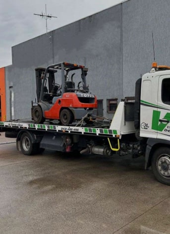 all-type-of-machinery