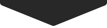 anchor-sm