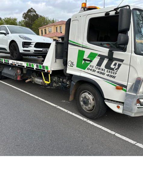 emergency-towing