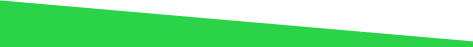 slope