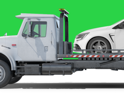 towed-car-sm